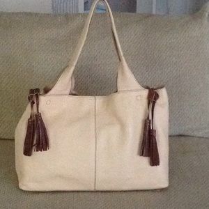 Gilli large totebag new